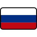russian
